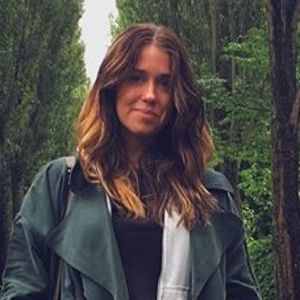 Meet your Posher, Clara